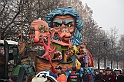 Sfilata carri Carnevale di Torino_157